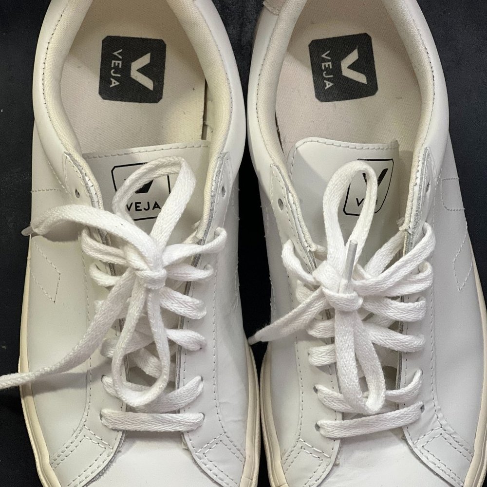 Veja Esplar Sneaker (Unisex)